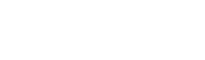 Orbitza logo